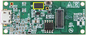IoT board LTC ideal diode2.jpg