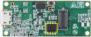 IoT board Micron flash2.jpg