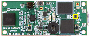 IoT board Wurth_USB2.jpg