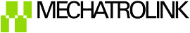 MECHATROLINK Logo