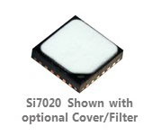 Si7020 with cover.jpg