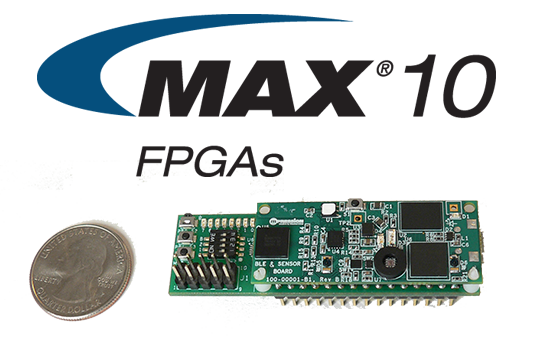 board stack + MAX 10 logo v3.png