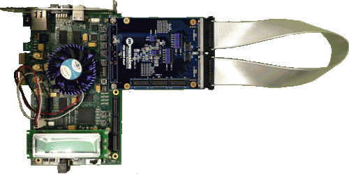 C4GX+LVDS-Top(透過済)_0.gif