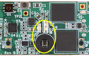 HRM sensor+LEDs(300).png