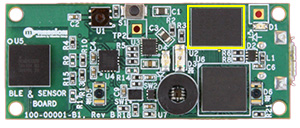 IoT board Cypress SRAM2.jpg