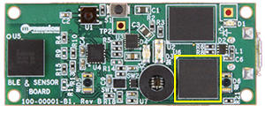 IoT board EFM32_2.jpg