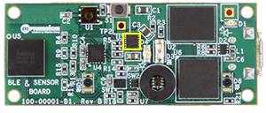 IoT board Enpirion_BLE2.jpg