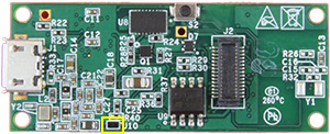 IoT board SiTime osc.jpg