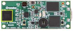 IoT board WICED_BLE2.jpg