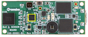 IoT board accelerometer2.jpg