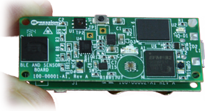 IoT board fingers blur (300).png