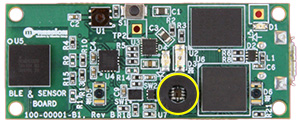 IoT board light_HRM2.jpg