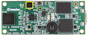 IoT board temp sensor2.jpg