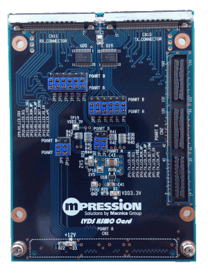 LVDS-Top (New)3_0.gif