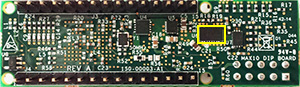 MAX10 teardown - LTC4415.jpg