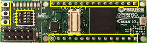 MAX10 teardown - switches buttons pins.jpg