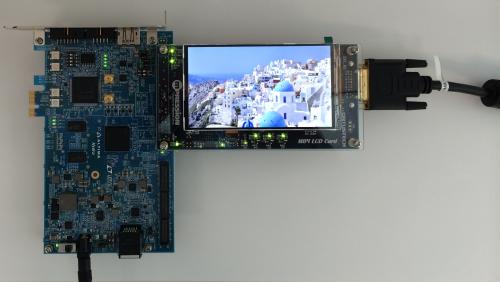 MIPI LCD_Demo Image_0.jpg