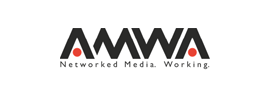 AWWA Logo