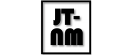 JTNM Logo