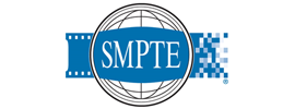 SMPTE Logo