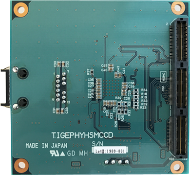 TI_GE_PHY_HSMC_CARD_back