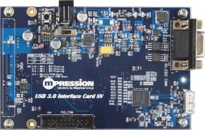 USB3SV (透過済)2_0.gif