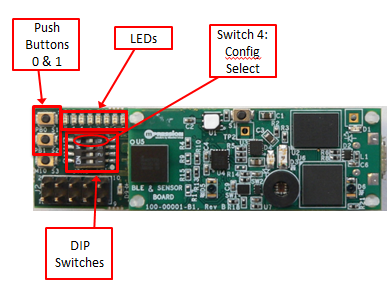 dual config controls.png