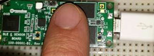 finger on BLE board1.jpg