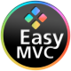EasyMVC
