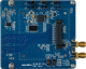 Luminous SLVS-EC Rx FMC Card